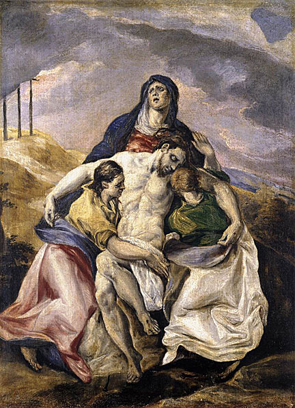 El+Greco-1541-1614 (281).jpg